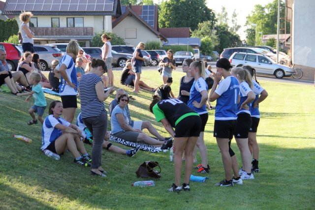 2017_06_24 Landesliga Frauen u. J15